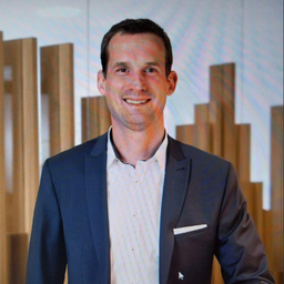 Stefan Thye-Moormann