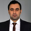 Zubair Ali Shah