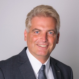 Dirk Grittner