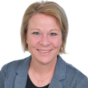 Sonja Metz
