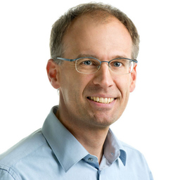 Christian Scholbrock