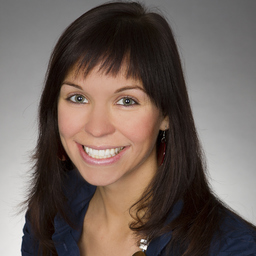 Corinna Duhr