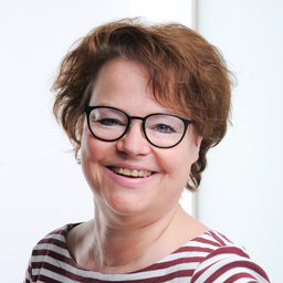 Petra Decker