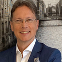 Mag. RA Frank Völz