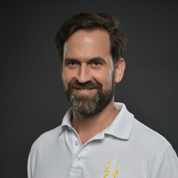 René Felsing