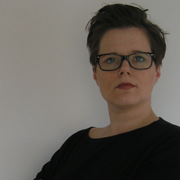 Nicole-Denise Vukovic