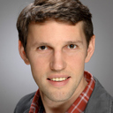 Johannes vom Stein