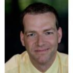 Michael Oltersdorf