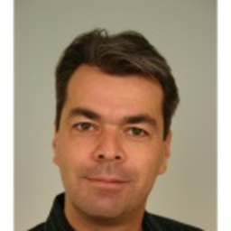 Gerhard Wöller