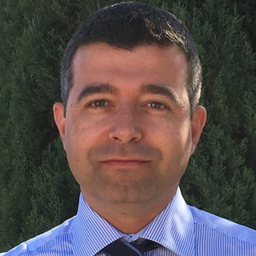 Nicolas Ruiz