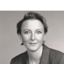 Carmen Krueger