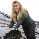 Ulrike Ganzenmüller