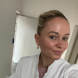 Kathrin-Gerda Kahnke