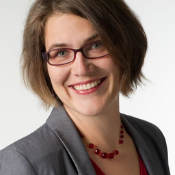 Stefanie Schmachtel