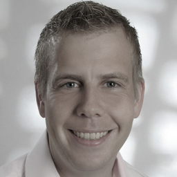 Profilbild Jens Hartmann