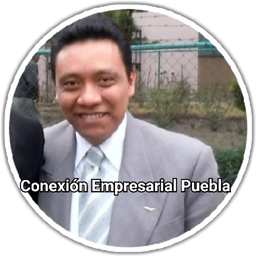 Prof. GUILLERMO IVAN ISLAS CACIQUE