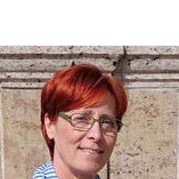Heike Bielow-Rehfeldt