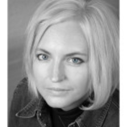 Mag. Sonja Pulsinger-Wurm