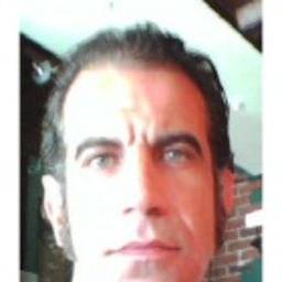 Ignacio Berganzo