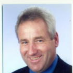 Udo Kruse