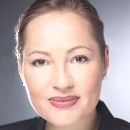 Manuela Jaser