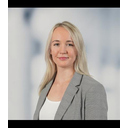 Friederike Fuchs