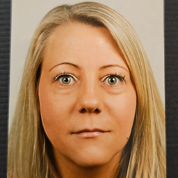 Andrea Westenburger