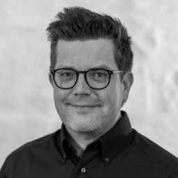 Mario Krüger's profile picture