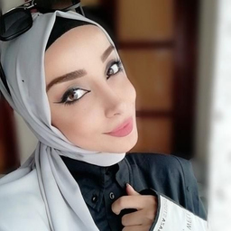 Tuba Nur Baba