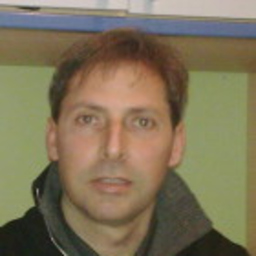 Salvatore Micieli