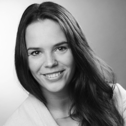Marieke Finke