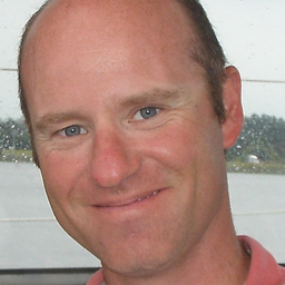 Jörg Inselmann