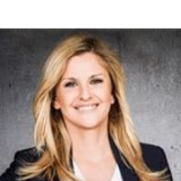 Rilinda Rexhepi