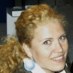 Seda İrengü Özmen
