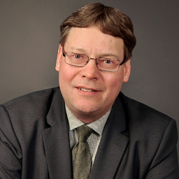 Profilbild Holger Arzt