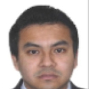 Erick Rodríguez Plaza