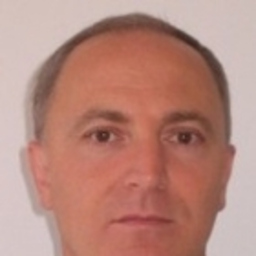 György Péter