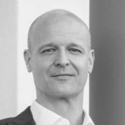 Kai-Uwe Westphal