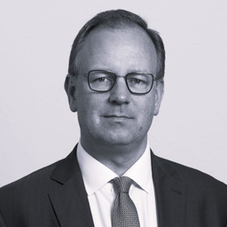 Dipl.-Ing. Dirk Dieckhoefer