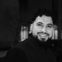 Mohamed Bousouf
