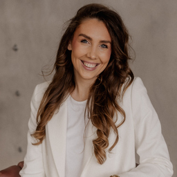 Paulina Beckhoff