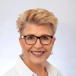 Anita Kroll