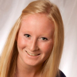 Nina Birkholz's profile picture