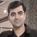 Ali Sajid