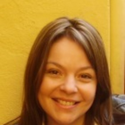 Andrea Molina