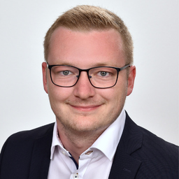 Christoph Klingl