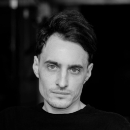 Ivan Hnativ