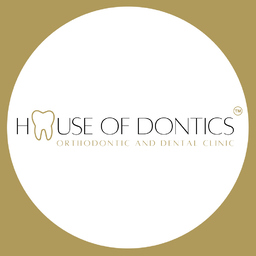 House of Dontics