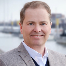 Marc Karrenbrok