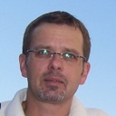 Dirk Brieger